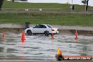 Eastern Creek Raceway Skid Pan - SkidPan-20090523_237